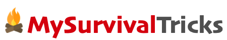 MySurvivalTricks.com